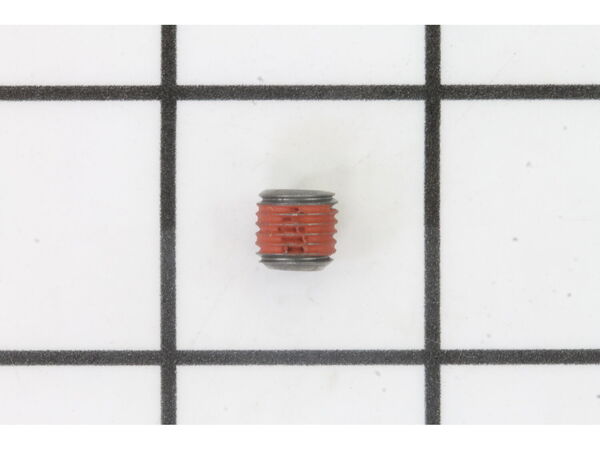16673380-1-M-Kawasaki-92066-0880-Plug