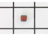 Plug – Part Number: 92066-0880