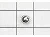Ball – Part Number: 92140-0026