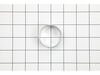 Bushing – Part Number: 92141-0011