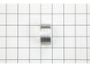 16673390-2-S-Kawasaki-92141-0011-Bushing