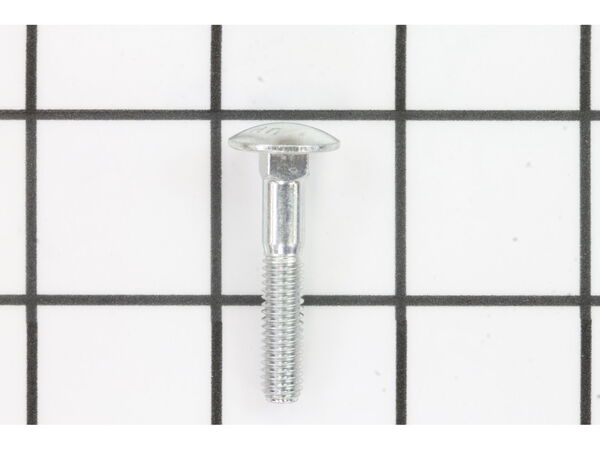 16673413-1-M-Kawasaki-92154-2697-Bolt-6x35