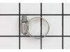 Clamp – Part Number: 92173-1401
