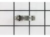 16673440-2-S-Kawasaki-92173-1401-Clamp