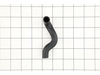 Tube – Part Number: 92192-1611
