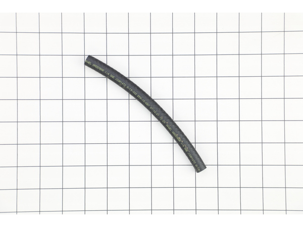 16673518-1-M-Kawasaki-92192-2388-Tube,6.35x12.7x185