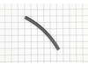 Tube,6.35x12.7x185 – Part Number: 92192-2388