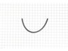 Tube,6.35x12.7x390 – Part Number: 92192-2392