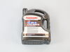 Oil: 4 Cycle 20w50 5qt – Part Number: 99969-6504