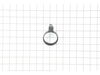 Belt Hook – Part Number: AC0557