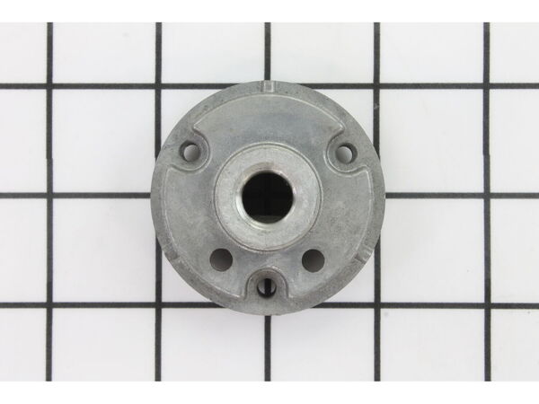 16674244-1-M-Senco-AC0558-End Cap