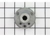 End Cap – Part Number: AC0558