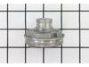 16674244-2-S-Senco-AC0558-End Cap