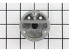 16674244-3-S-Senco-AC0558-End Cap
