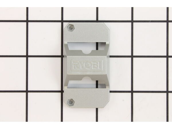 16674258-1-M-Ryobi-ACC-144H-02R-Assembly Bracket