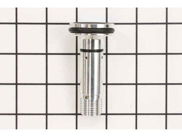 16674317-1-M-Senco-BB0247-Jaw Piston