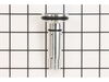 Jaw Piston – Part Number: BB0247