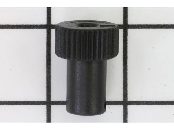 16674320-1-M-Senco-BB0250-Adjuster