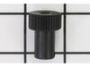 Adjuster – Part Number: BB0250