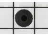 16674320-2-S-Senco-BB0250-Adjuster