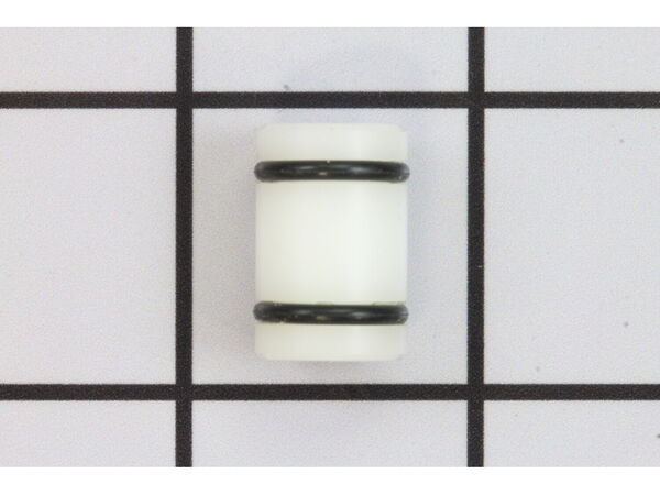 16674322-1-M-Senco-BB0252-Cover
