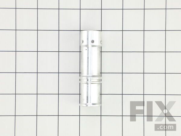 16674341-1-M-Senco-BC0899-Cylinder