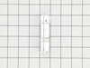 Cylinder – Part Number: BC0899
