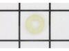 16674342-1-S-Senco-BC0900-Valve Stop