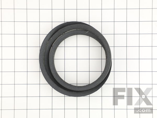 16674362-1-M-Rolair-BT4L490/A47-Belt