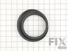 Belt – Part Number: BT4L490/A47