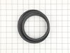 Belt – Part Number: BT4L490/A47