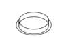 PLUG – Part Number: A3076901