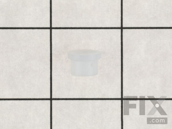 16674385-1-M-Senco-CC0305-Trigger Valve Seat