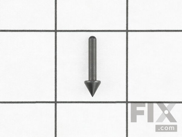 16674386-1-M-Senco-CC0306-Trigger Valve Stem