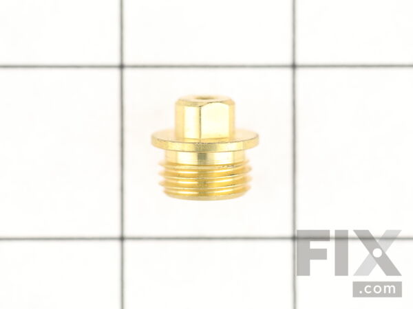 16674387-1-M-Senco-CC0307-Trigger Valve Guide