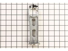 Piston Rod Assembly – Part Number: CW0270
