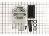 Cylinder Head Assembly – Part Number: CW2322