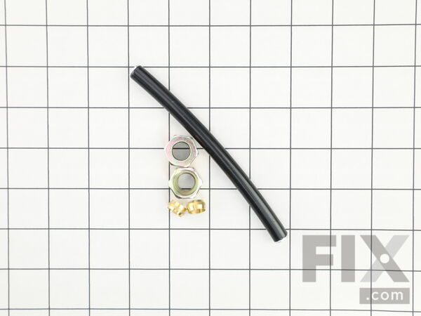 16674439-1-M-Senco-CW4314-Pressure Switch Tube Assembly