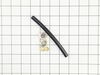 Pressure Switch Tube Assembly – Part Number: CW4314