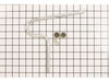16674447-1-S-Senco-CW4322-Exhaust Tube Assembly