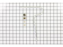 Exhaust Tube Assemably – Part Number: CW4326