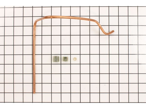16674453-1-M-Senco-CW4328-Unloader Tube Assembly