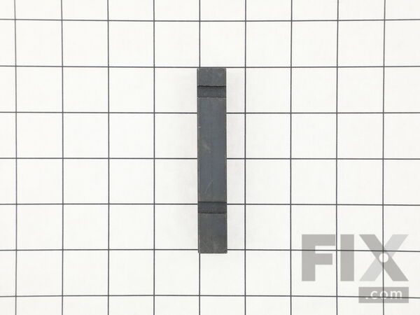 16674539-1-M-Delta-DPEC001170-Fence Stop Bar