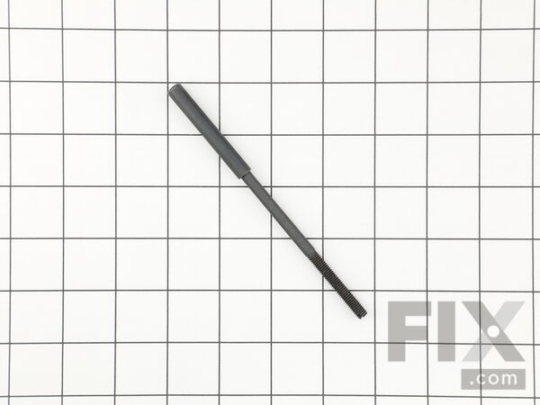 16674540-1-M-Delta-DPEC001171-Fence Adjusting Bar