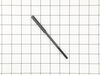 Fence Adjusting Bar – Part Number: DPEC001171