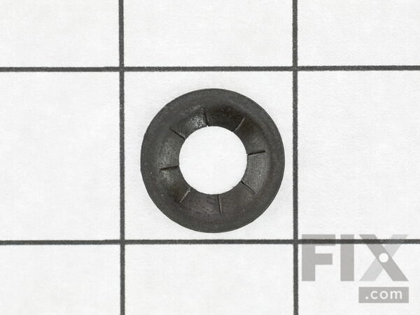 16674550-1-M-Delta-DPEC001182-10mm Push Nut
