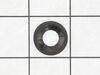 16674550-2-S-Delta-DPEC001182-10mm Push Nut