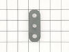 Left Link – Part Number: DPEC001183