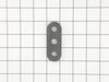 Right Link – Part Number: DPEC001184
