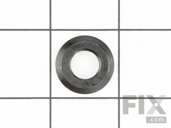 16674553-1-M-Delta-DPEC001185-Flat Washer, Standard Hardware